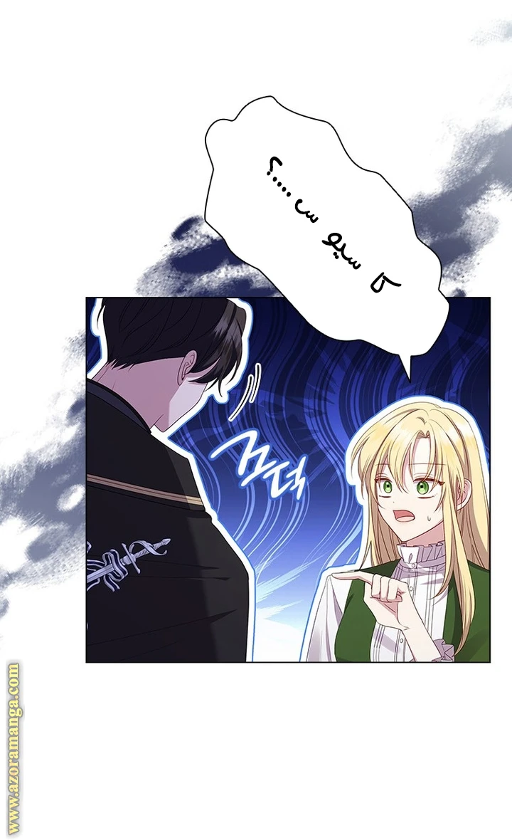 الصفحة 20