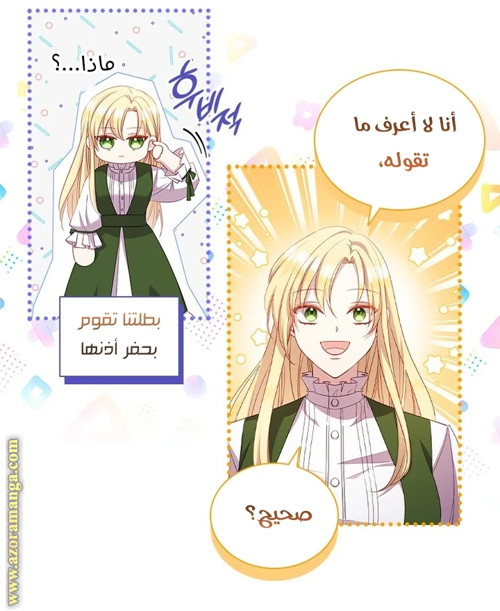 الصفحة 25