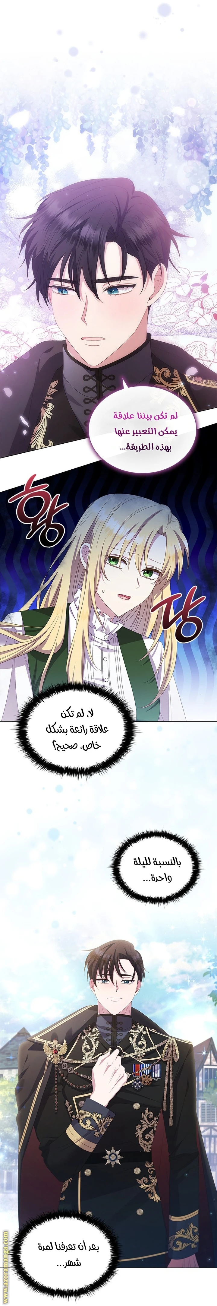الصفحة 36