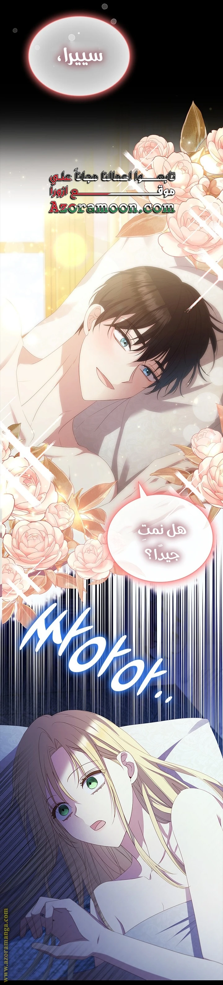 الصفحة 42