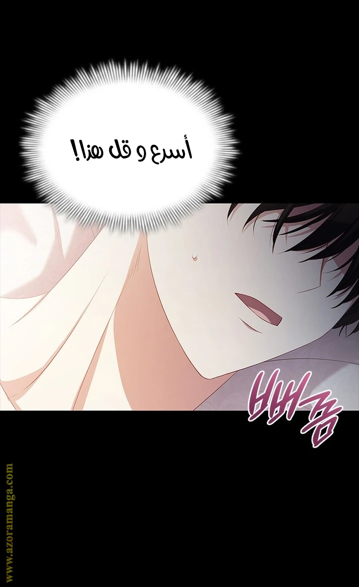 الصفحة 52
