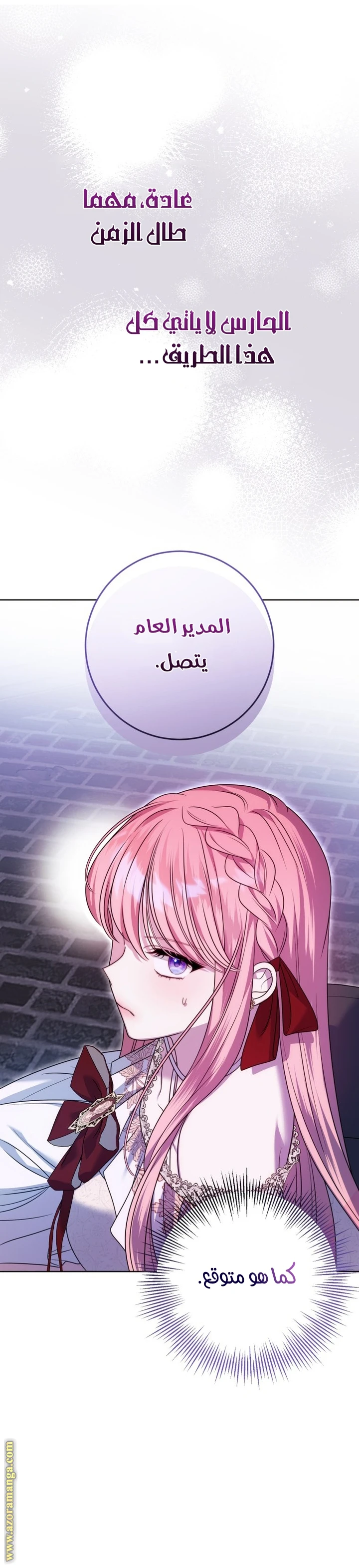 الصفحة 16