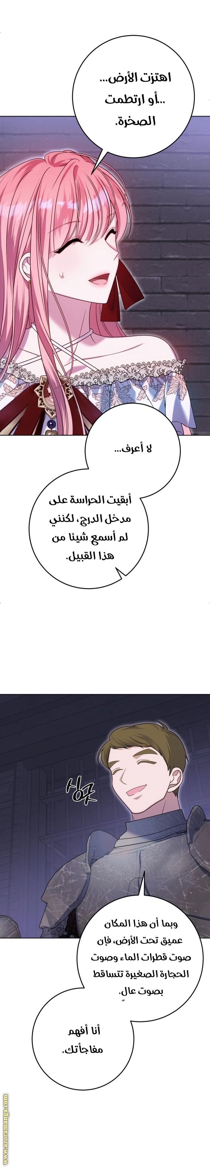 الصفحة 18