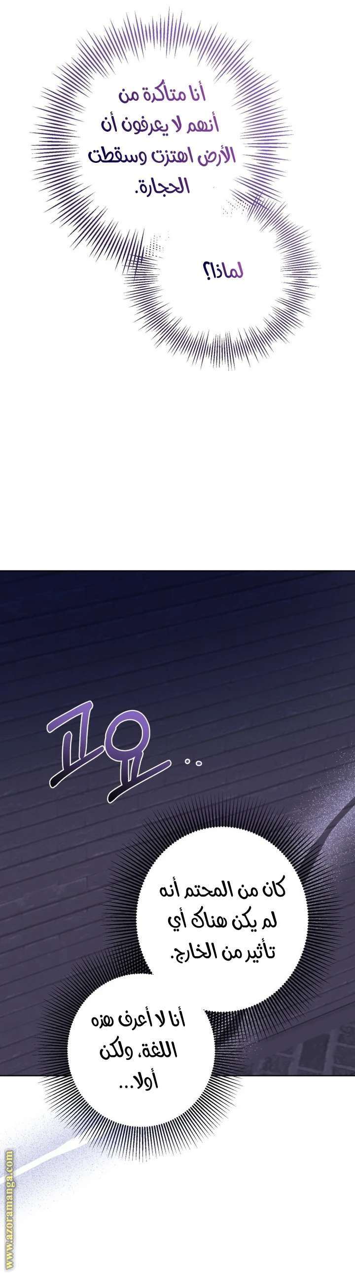 الصفحة 19