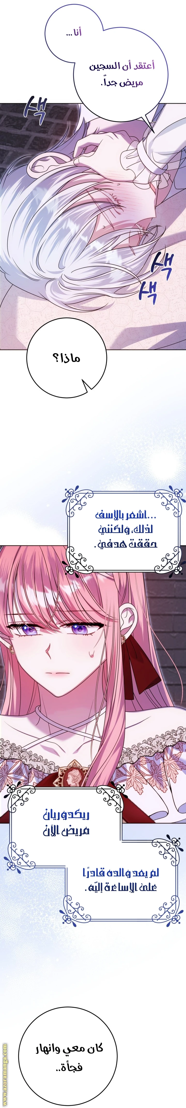 الصفحة 20