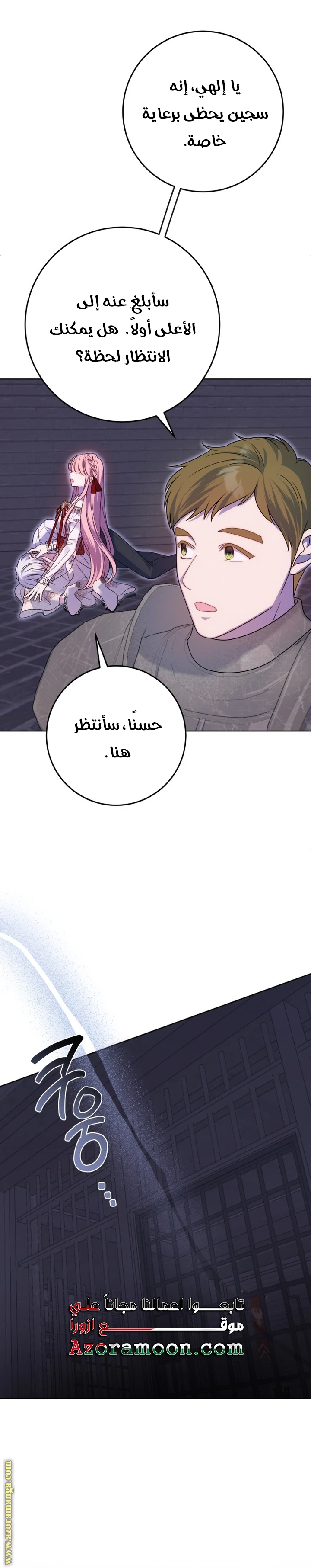 الصفحة 21