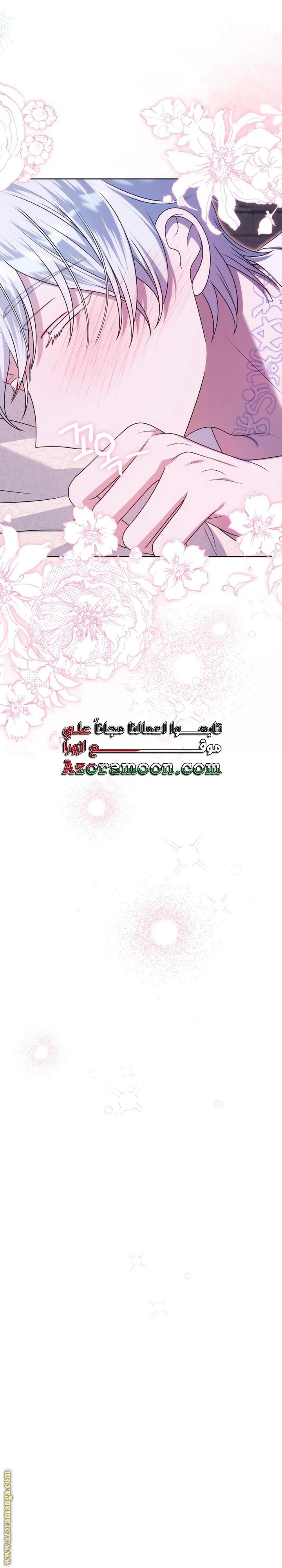 الصفحة 24