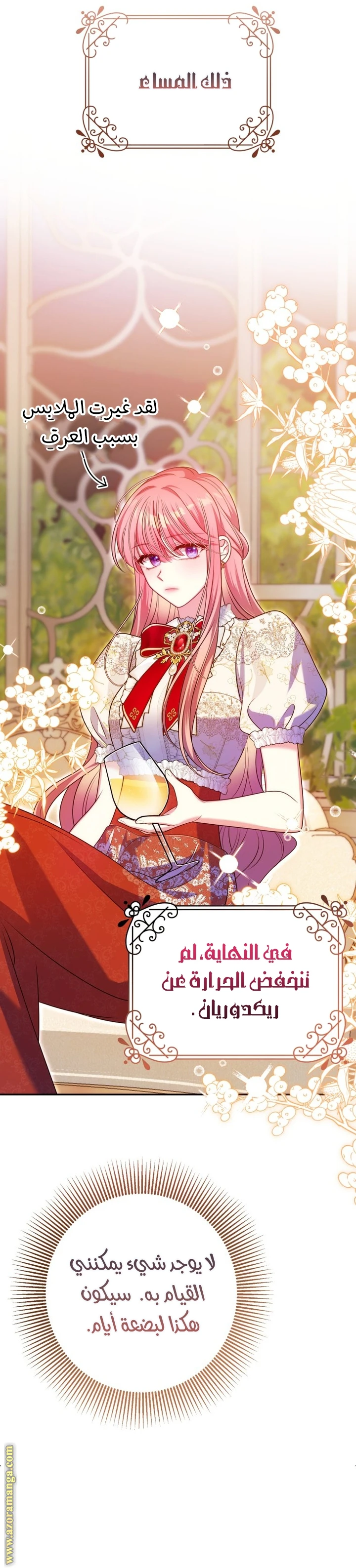 الصفحة 26