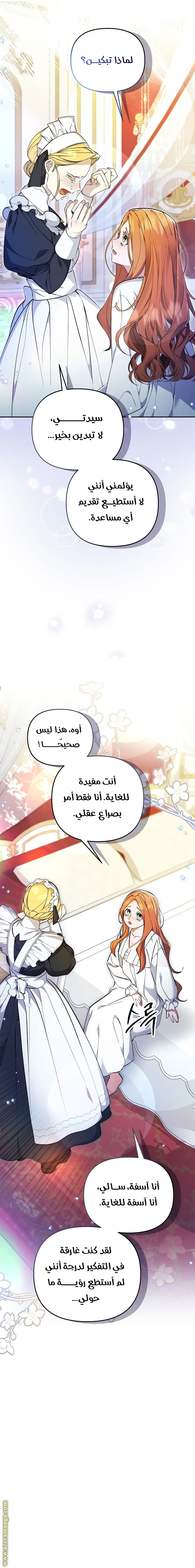 الصفحة 12