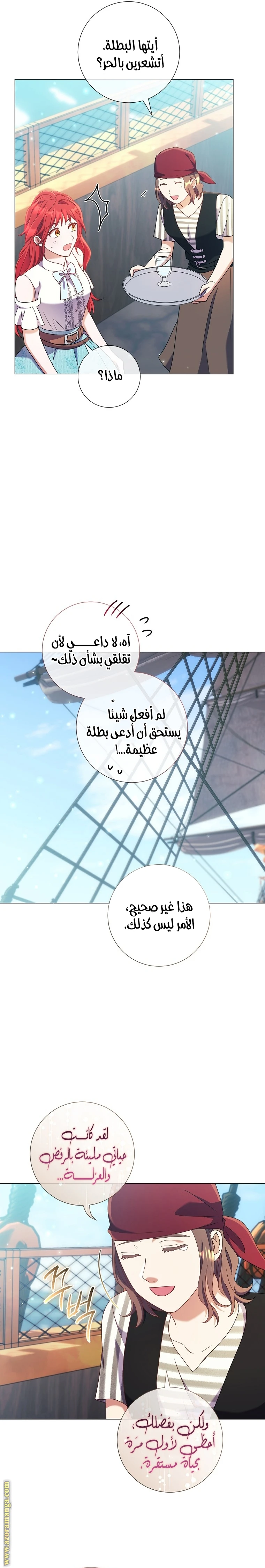 الصفحة 19