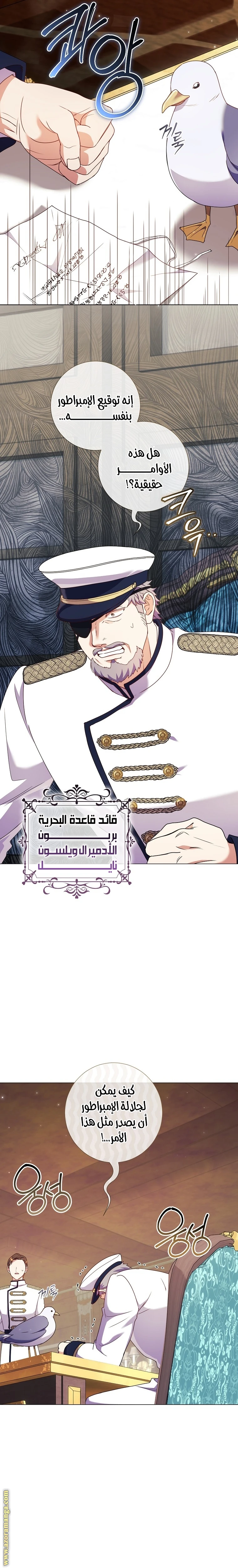 الصفحة 25