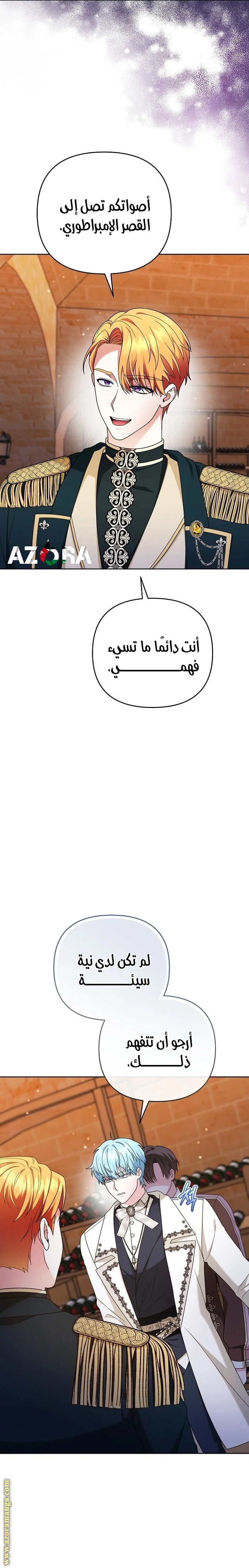 الصفحة 3