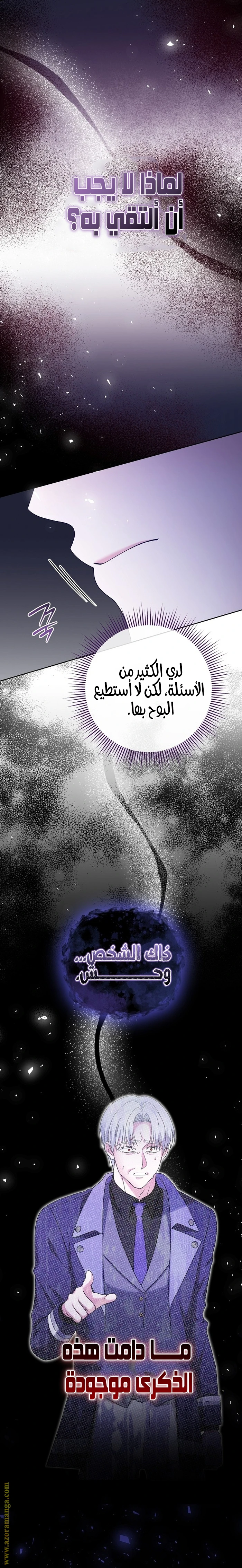 الصفحة 26