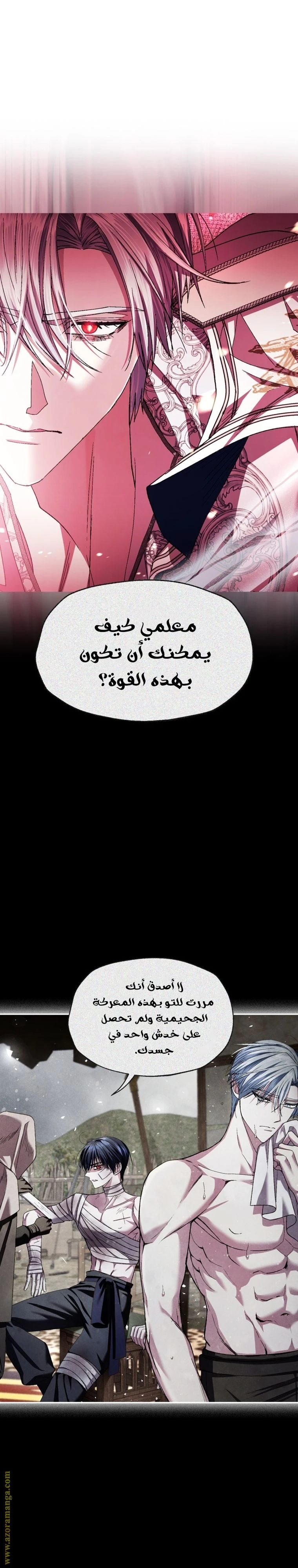 الصفحة 11