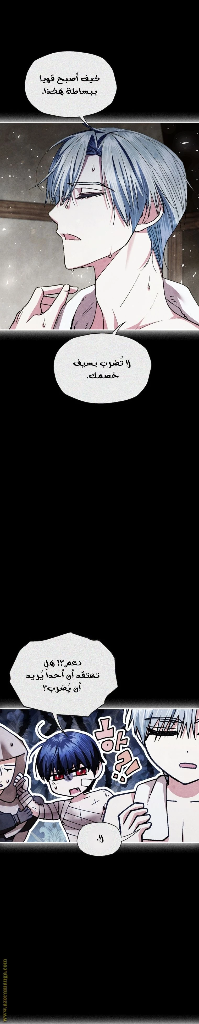 الصفحة 12