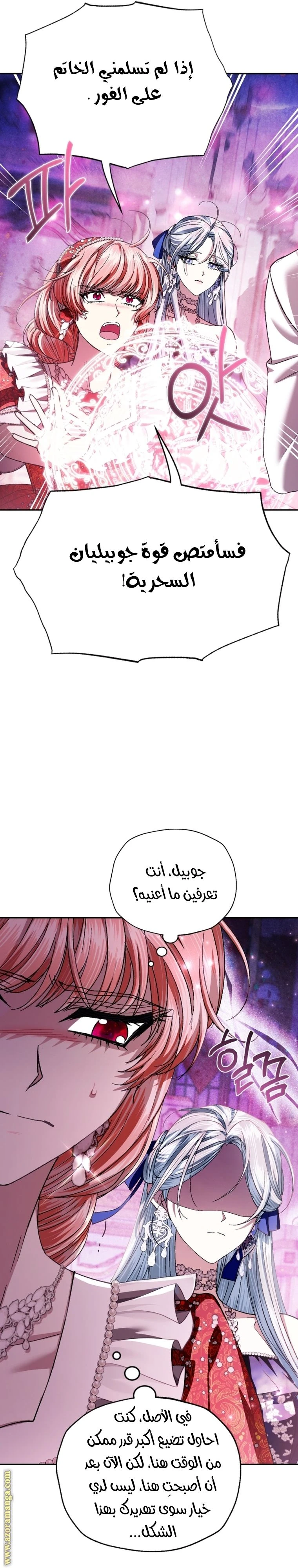الصفحة 29