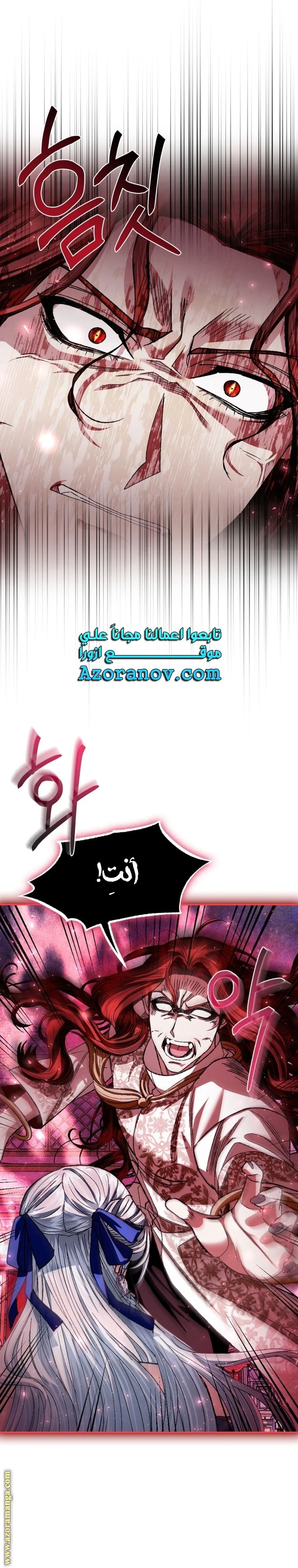 الصفحة 31
