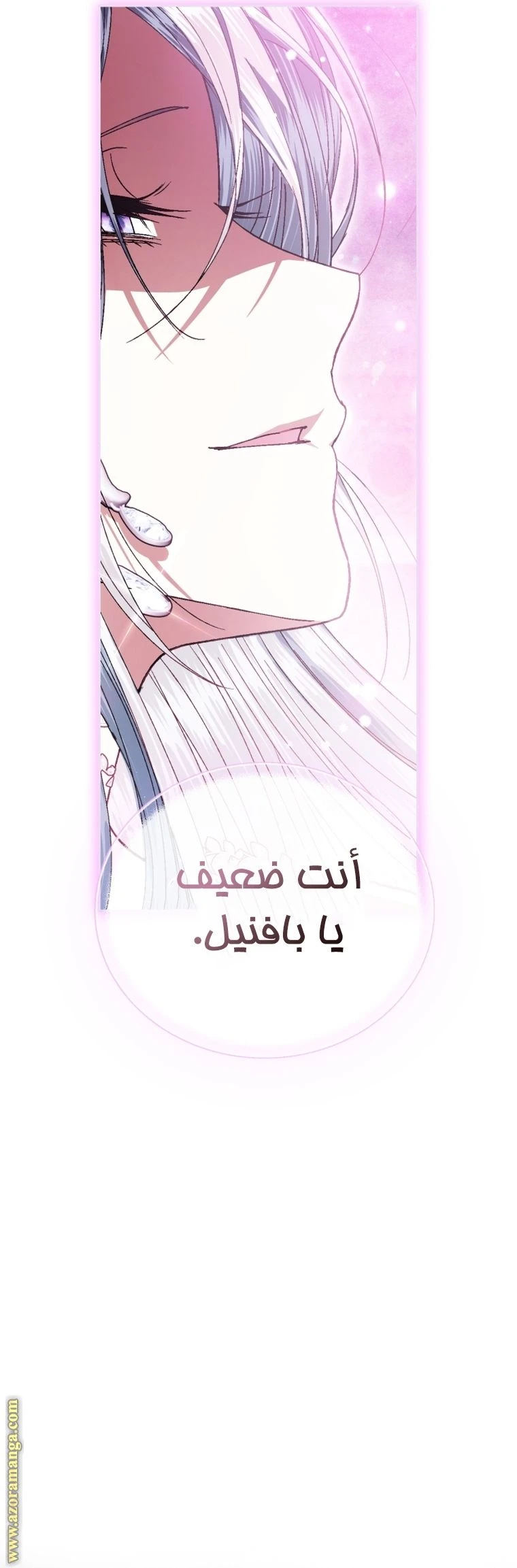 الصفحة 33