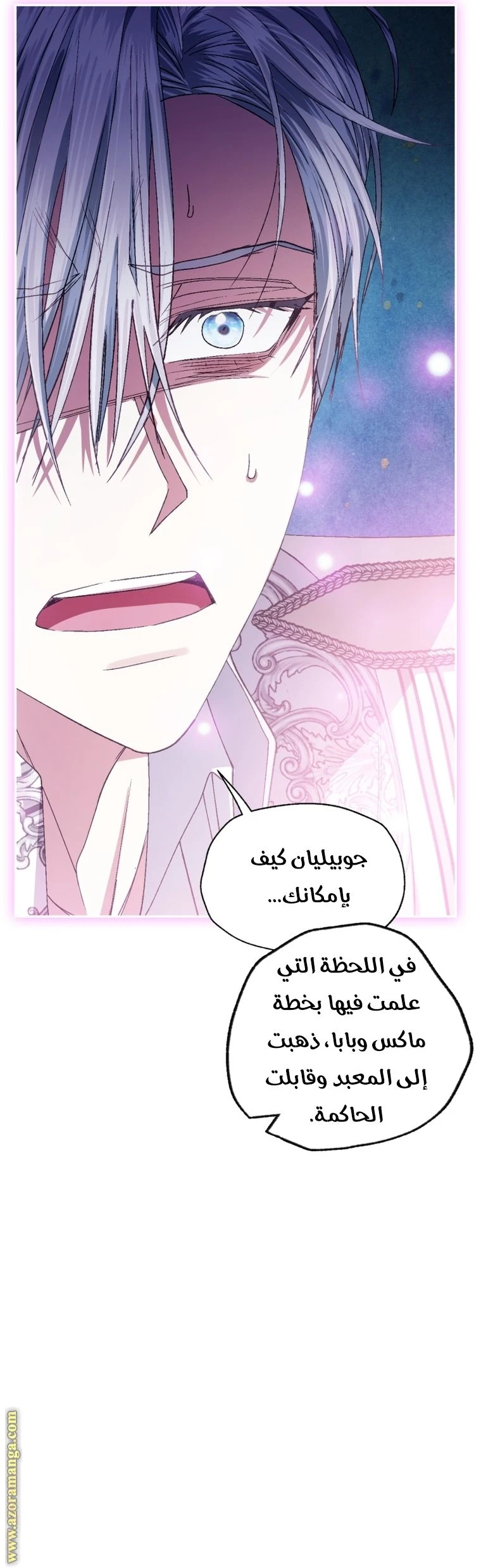 الصفحة 39