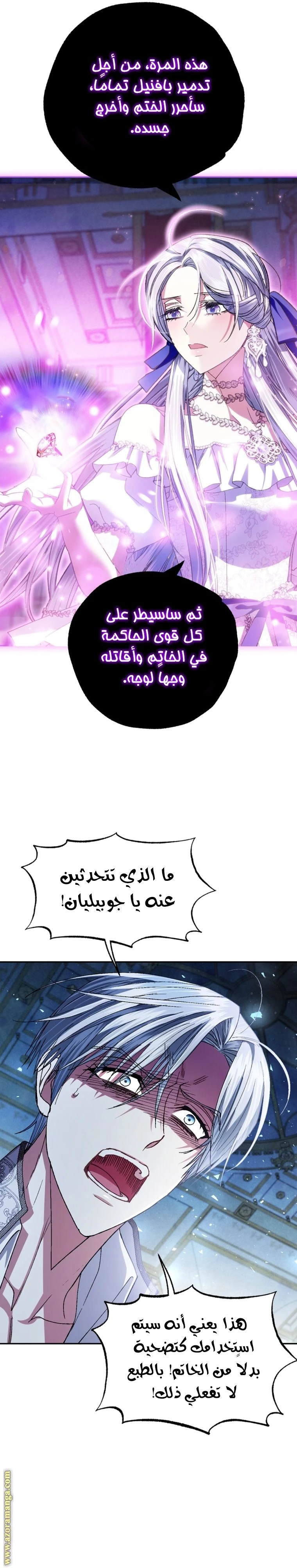الصفحة 41