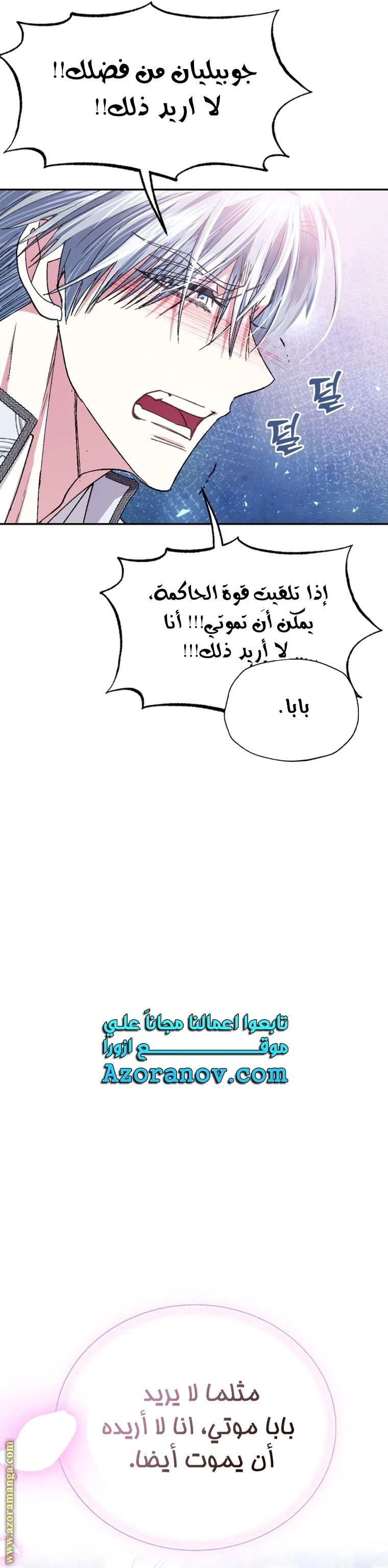 الصفحة 43