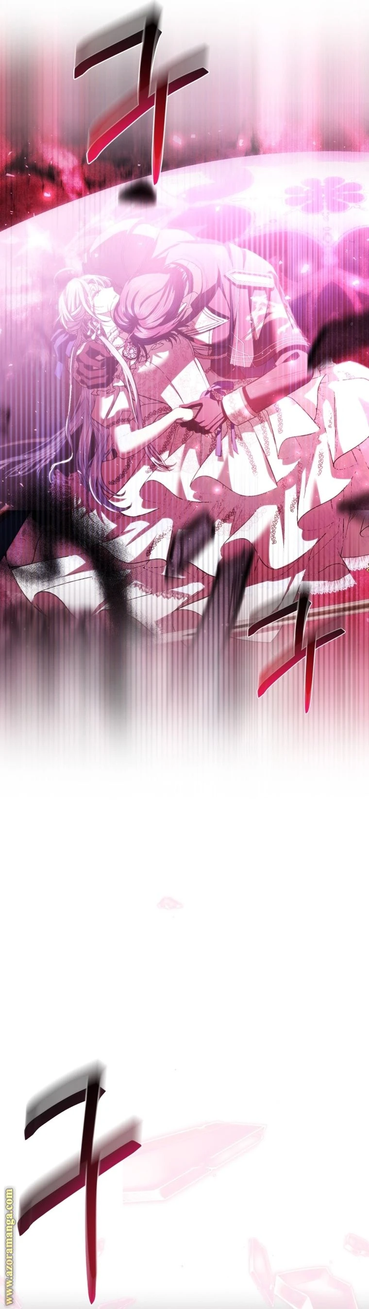 الصفحة 50