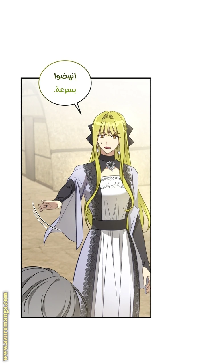 الصفحة 19