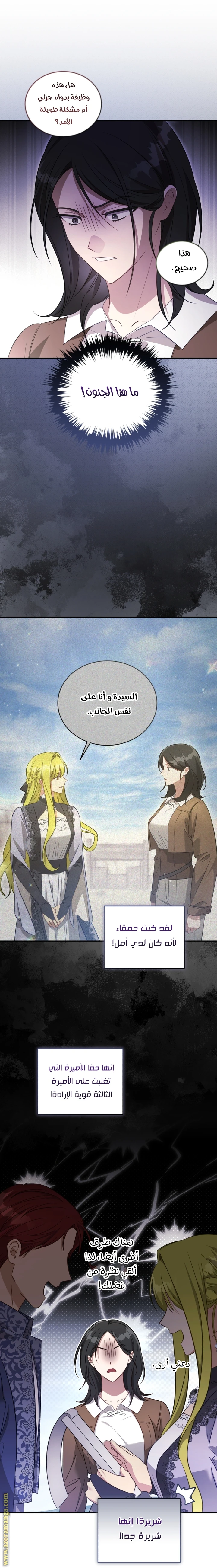 الصفحة 36