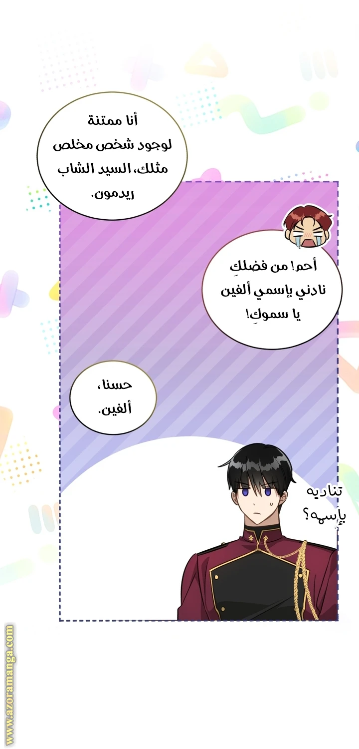 الصفحة 39