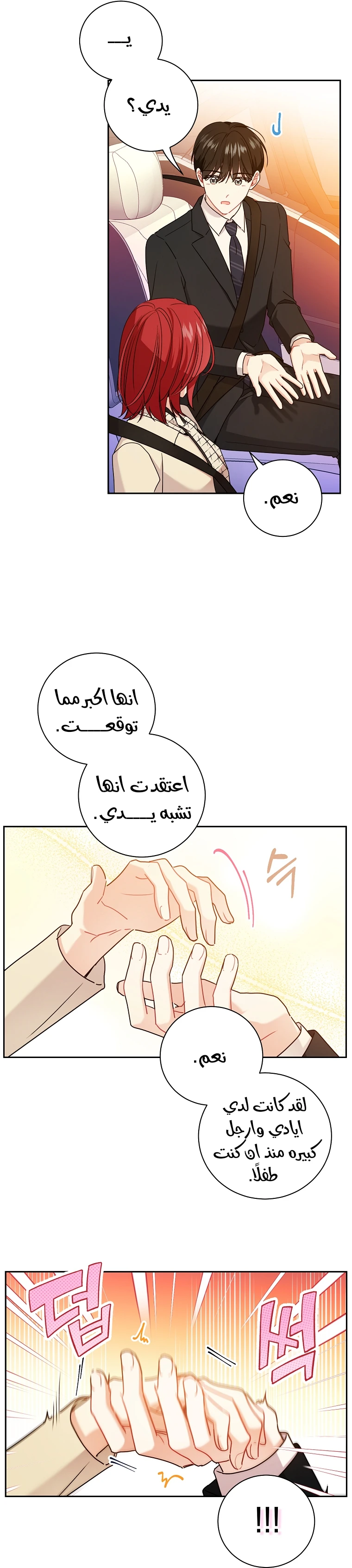 الصفحة 20