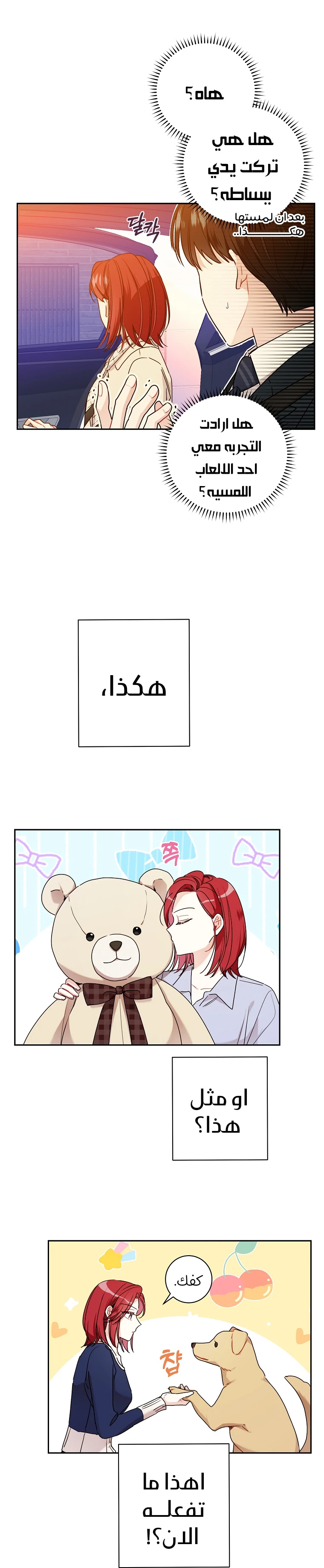 الصفحة 23