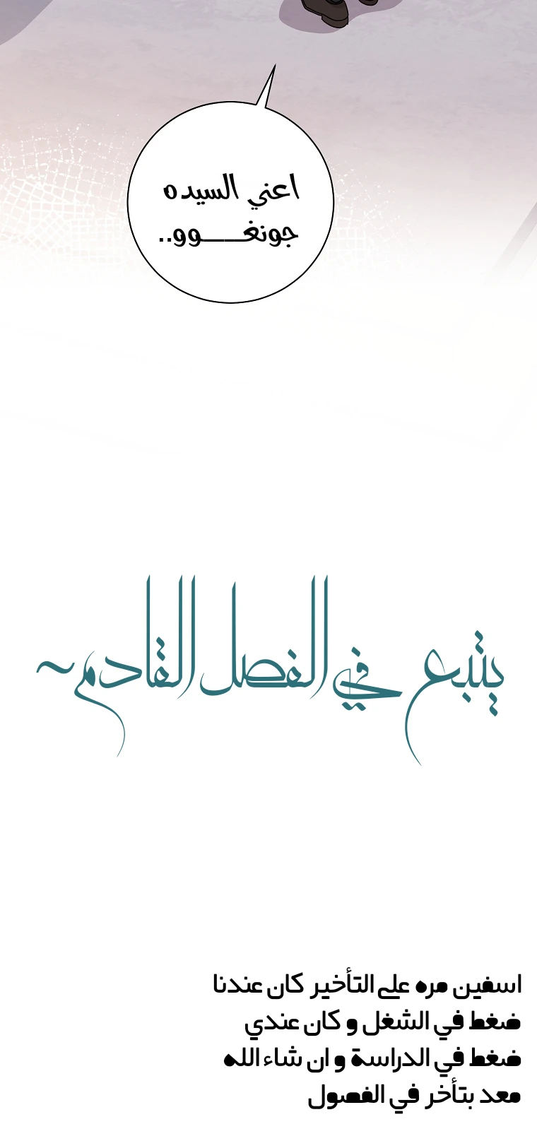 الصفحة 28