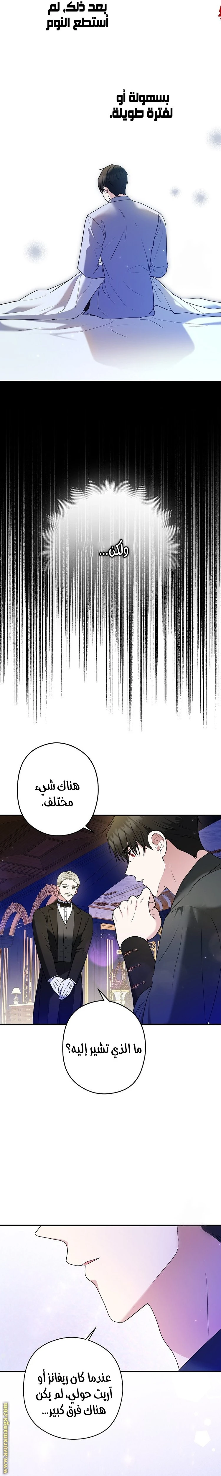 الصفحة 12