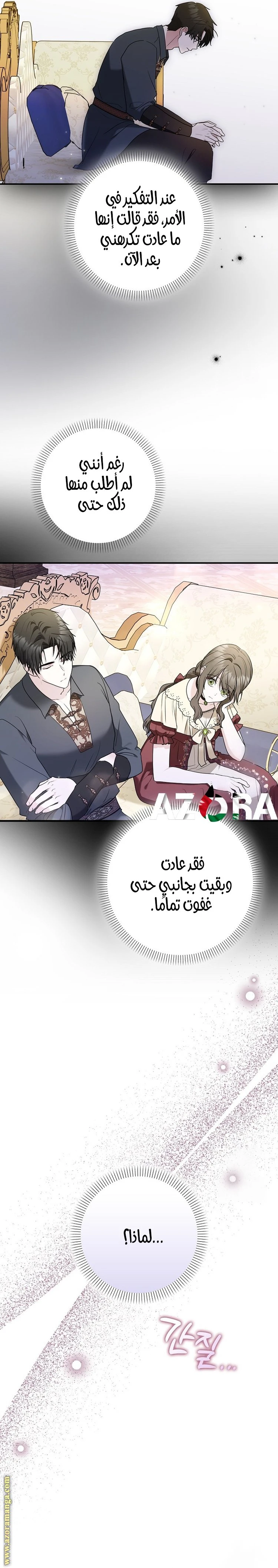 الصفحة 16