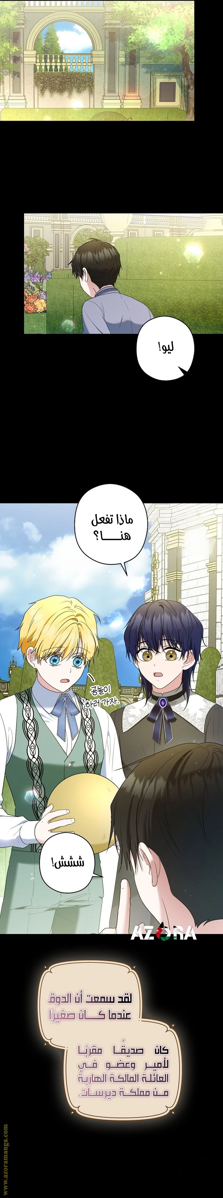 الصفحة 23