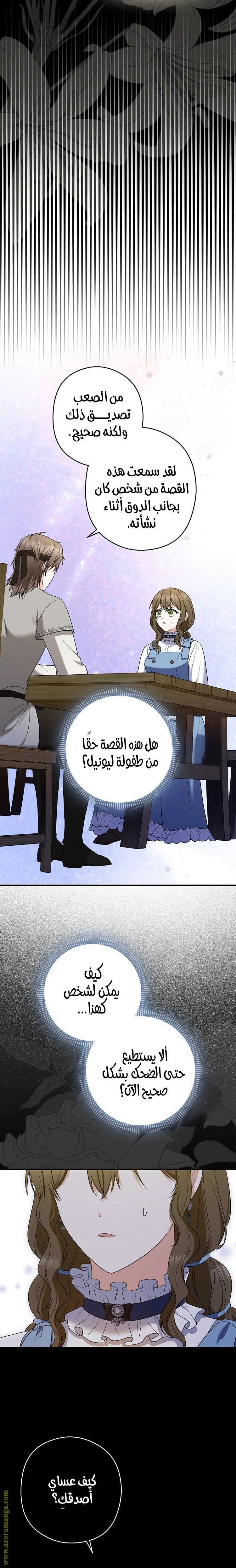 الصفحة 26