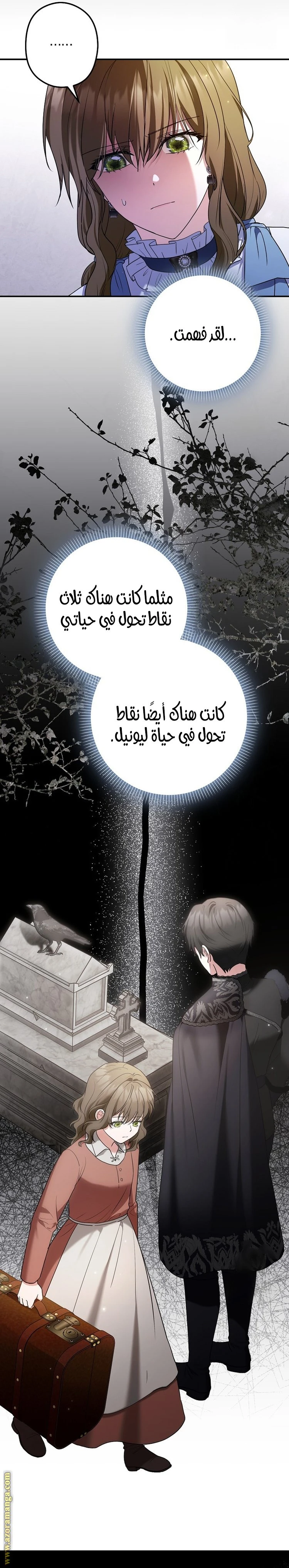 الصفحة 28