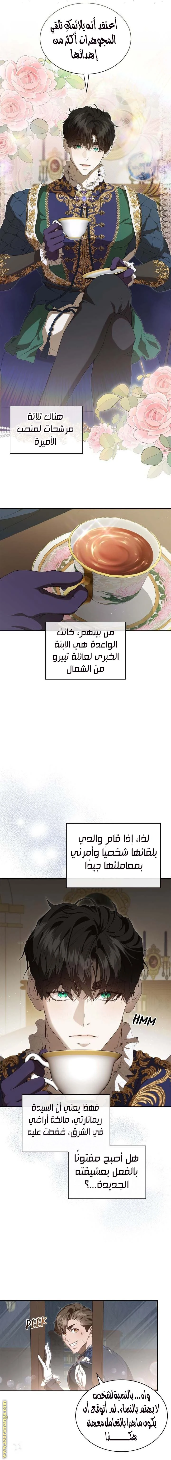 الصفحة 8