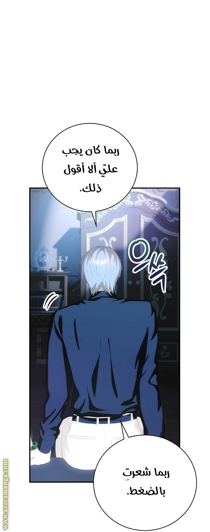 الصفحة 11