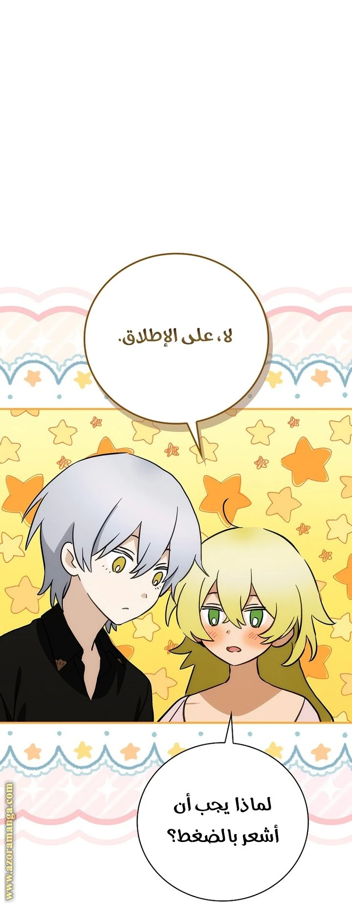 الصفحة 12