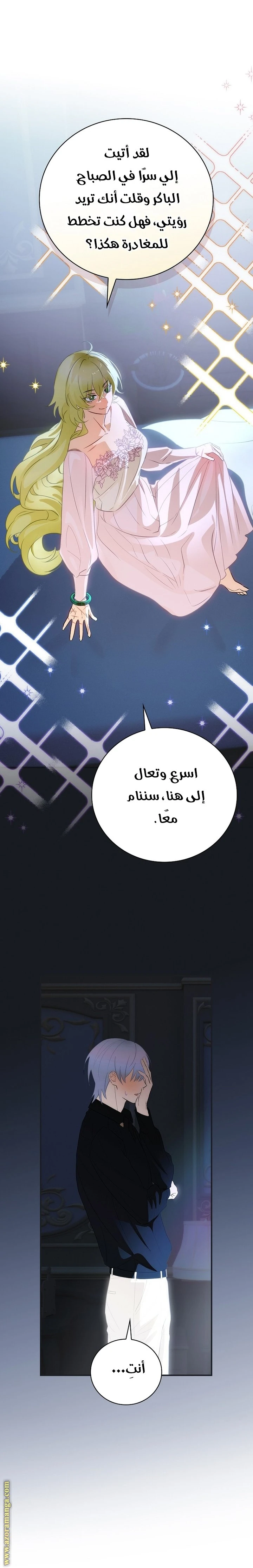 الصفحة 16