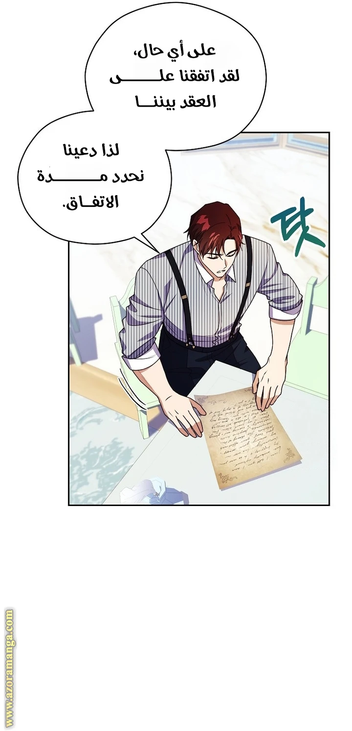 الصفحة 29