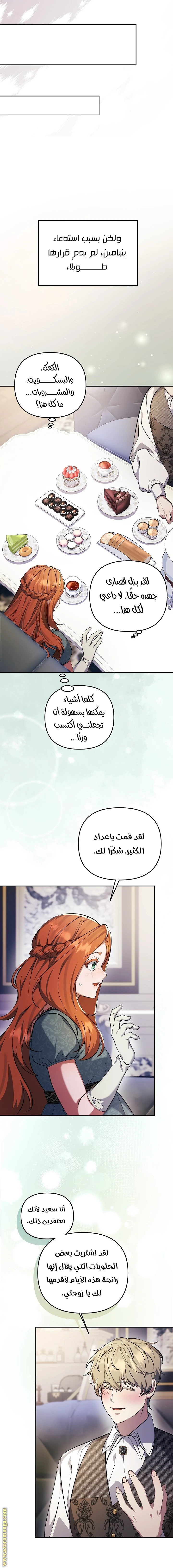 الصفحة 11