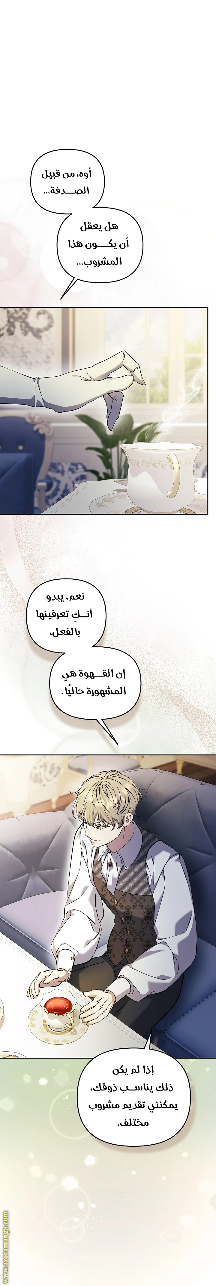 الصفحة 12