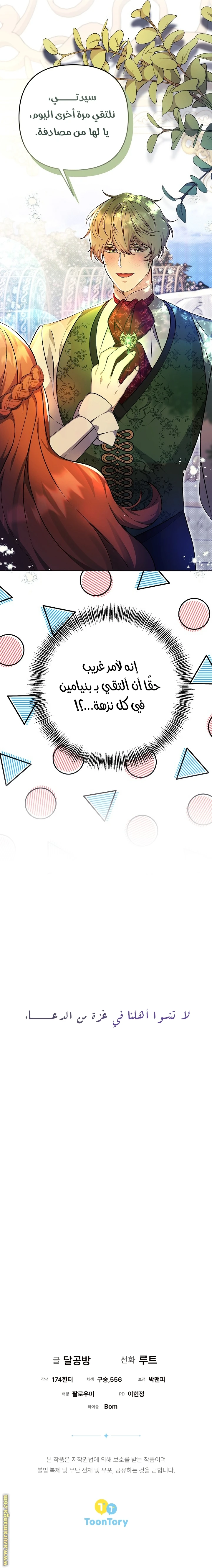 الصفحة 25