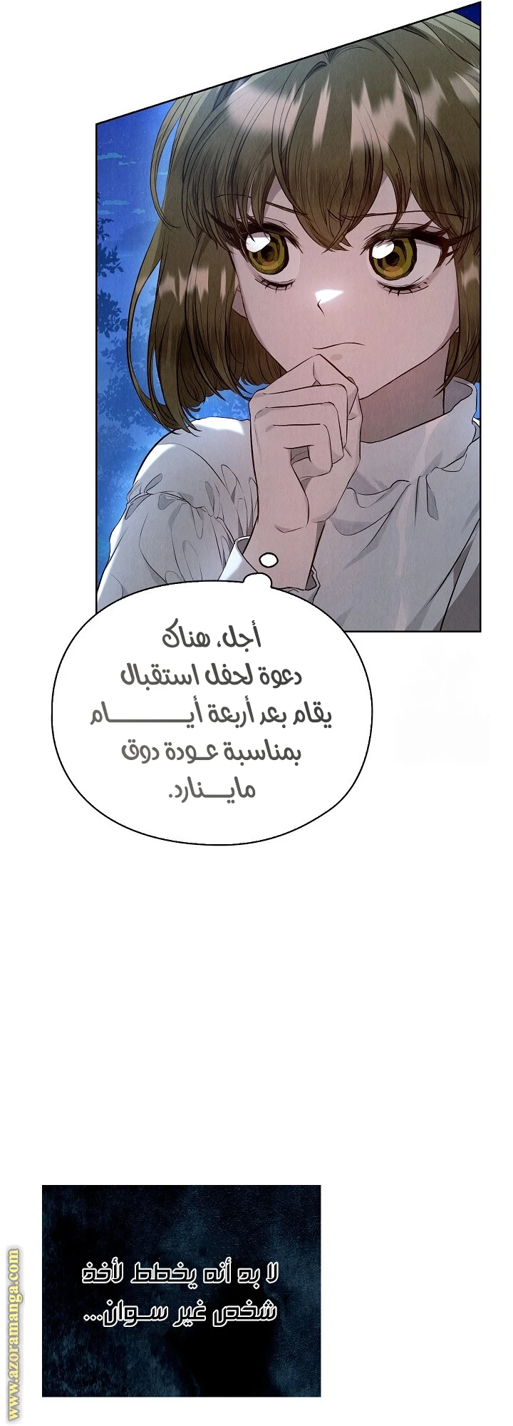 الصفحة 12