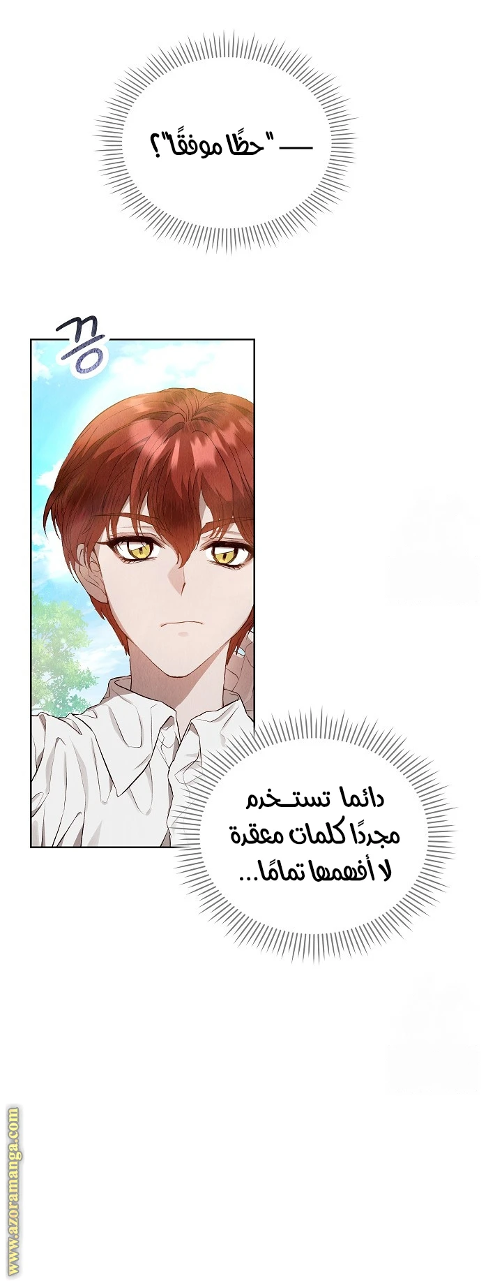 الصفحة 24