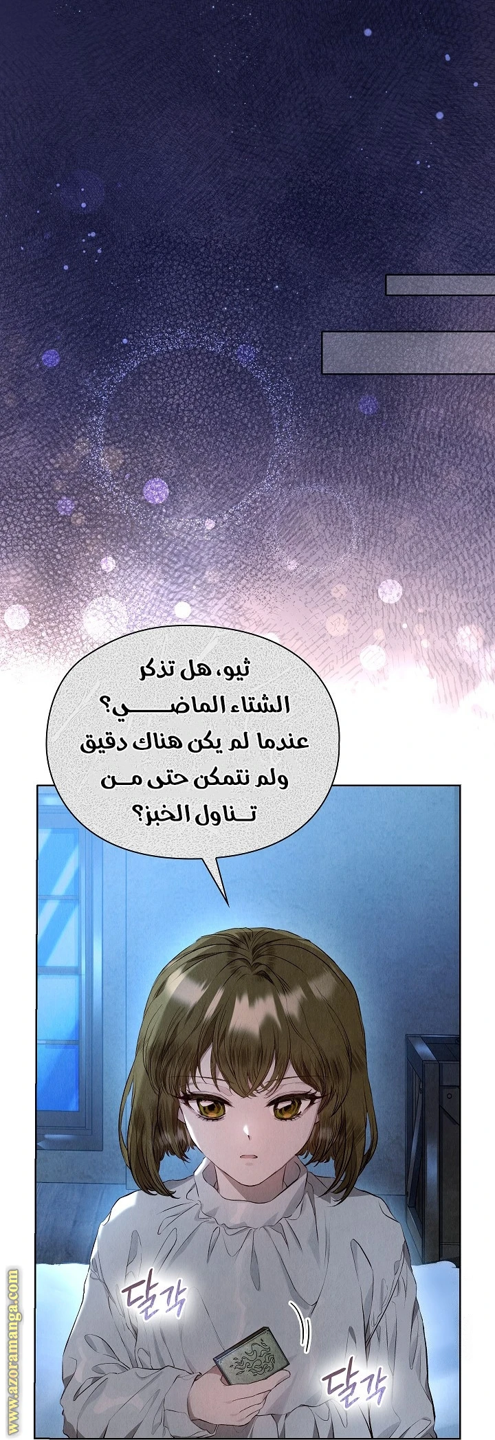 الصفحة 26