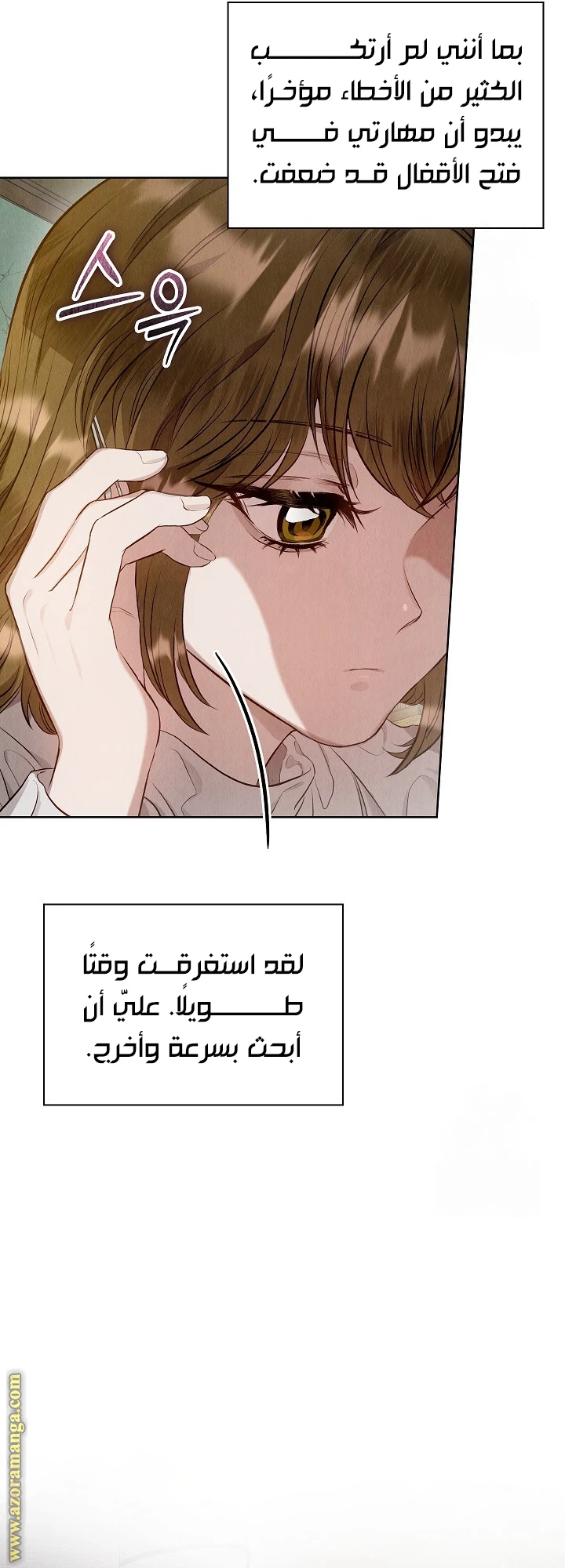 الصفحة 43