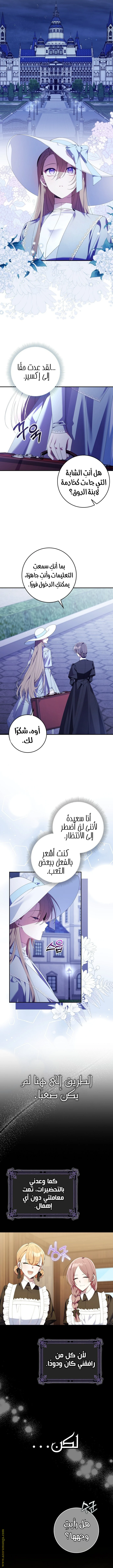 الصفحة 5